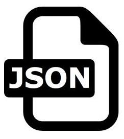 JSON Editor